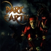 Náhled programu Dark Earth čeština. Download Dark Earth čeština